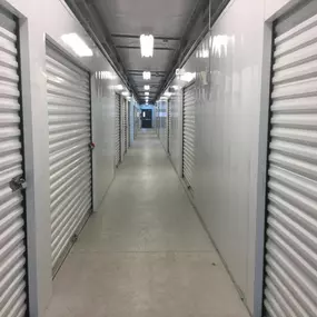 3458_Interior Units