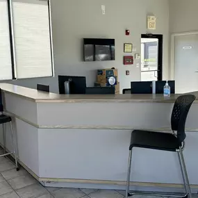 3458_Office