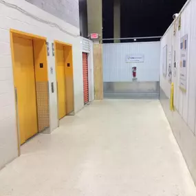 3367_Elevators