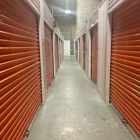 3367_Interior Units
