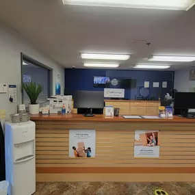 3367_Office