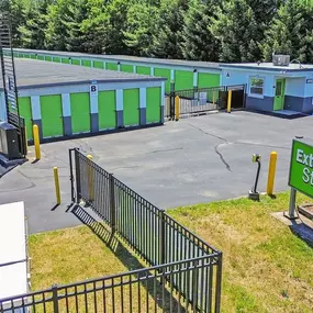 Alternate Beauty Image - Extra Space Storage at 401 Route 130, West Collingswood Heights, NJ 08059
