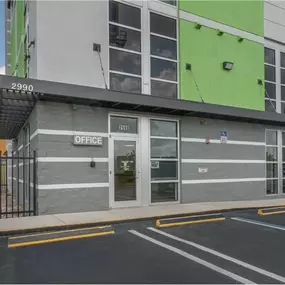 Alternate Beauty Image - Extra Space Storage at 2990 W 84th St, Hialeah, FL 33018