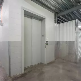 Exterior Units