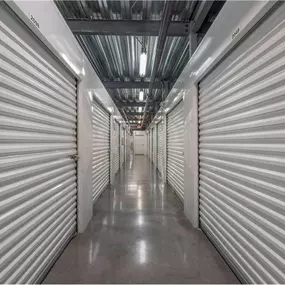 Interior Units - Extra Space Storage at 2990 W 84th St, Hialeah, FL 33018