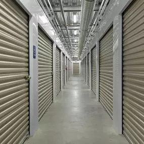 Interior Units - Extra Space Storage at 13404 E Broncos Pkwy, Centennial, CO 80112