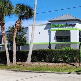 Alternate Beauty Image