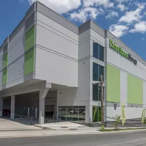 Alternate Beauty Image