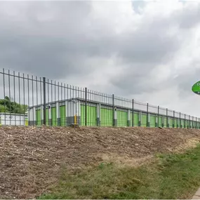 Alternate Beauty Image - Extra Space Storage at 1000 E 95th St, Chicago, IL 60619
