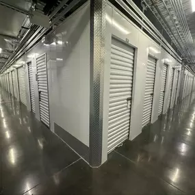 Interior Units