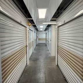 Interior Units