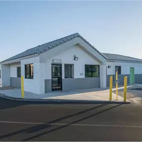 Alternate Beauty Image