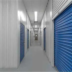 Interior Units - Extra Space Storage at 2160 Innis Rd, Columbus, OH 43224
