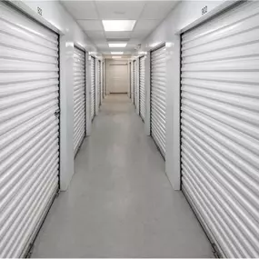 Interior Units