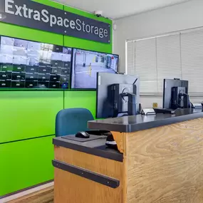 7939 - Office