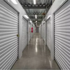 Interior Units - Extra Space Storage at 1085 Lindbergh Dr NE, Atlanta, GA 30324