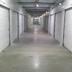 3505_Interior Units