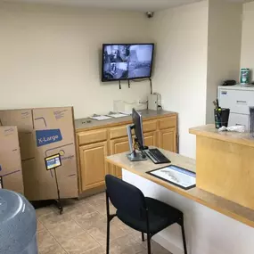 3505_Office