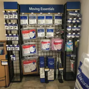 3505_Merchandise Wall