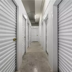 Interior Units - Extra Space Storage at 6750 Mandy Ln, Fort Worth, TX 76112