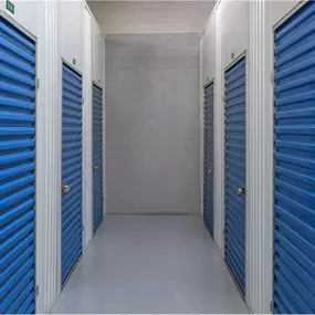 Interior Units - Extra Space Storage at 6729 N Canton Center Rd, Canton, MI 48187