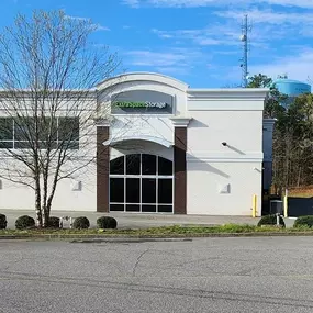 Alternate Beauty Image