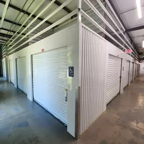 Interior Units