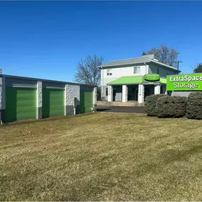 Alternate Beauty Image - Extra Space Storage at 11 Finderne Ave, Bridgewater, NJ 08807