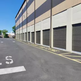 3582_Exterior Units