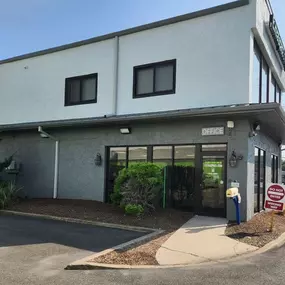 3582_Alternate Beauty Image