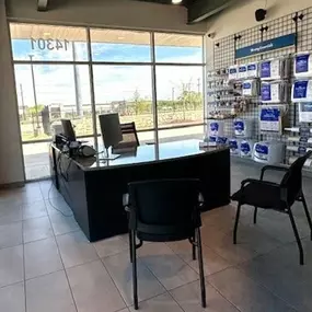 3833_Office
