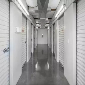 Interior Units - Extra Space Storage at 1631 Joe Battle Blvd, El Paso, TX 79936