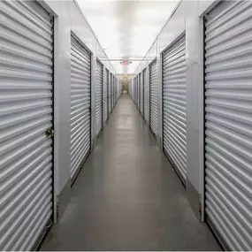 Interior Units - Extra Space Storage at 197 Dexter St, Cumberland, RI 02864