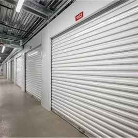 Interior Units
