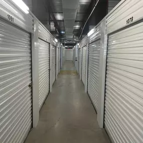 3718_Interior Units