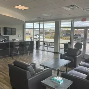 3718_Office