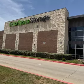 Alternate Beauty Image