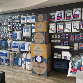 3718_Merchandise Wall