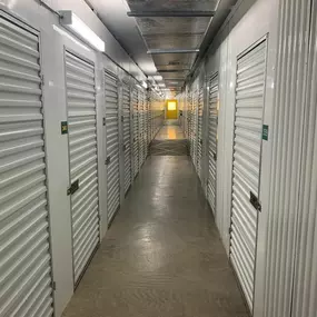 3765_Interior Units