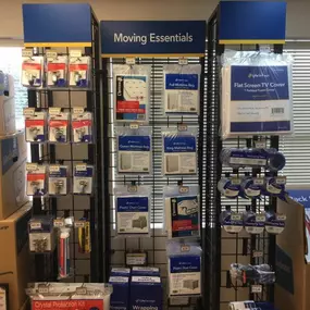 3765_Merchandise Wall