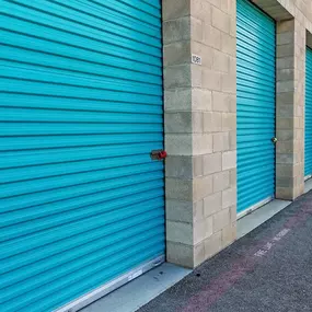 7976 - Exterior Units