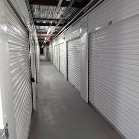 Interior Units