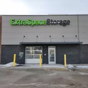 Alternate Beauty Image