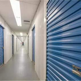 Interior Units