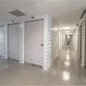 Interior Units