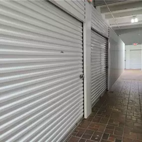 Interior Units - Extra Space Storage at 237 Fairfield Ave, Upper Darby, PA 19082