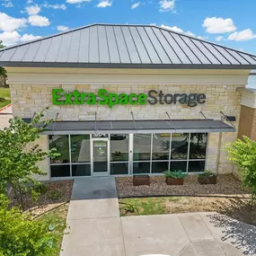 6015 - Alternate Beauty Image