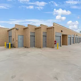 6015 - Exterior Units