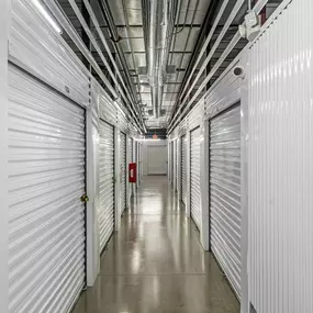 6015 - Interior Units