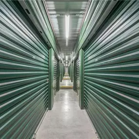 Interior Units - Extra Space Storage at 2526 Ritchie Ave, Crescent Springs, KY 41017